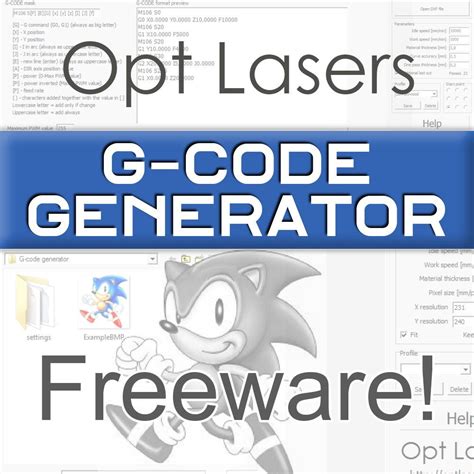 free g code generator for cnc